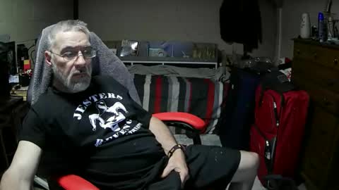 dan137111 online show from 04.28.26