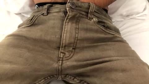 Fisherman online show from 11.10.25