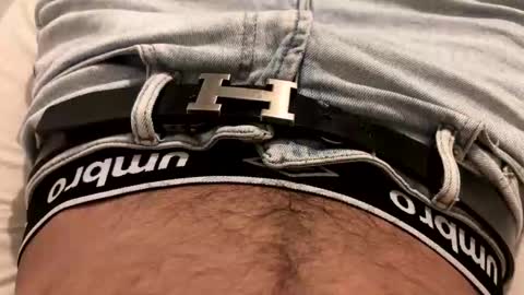 Fisherman online show from 12.18.25