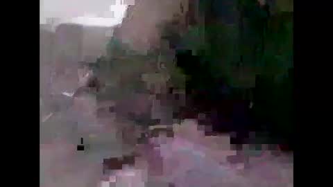 Snapshot of dan30j chatting on 10.20.25 Ben Dover jk online show from 10.20.25