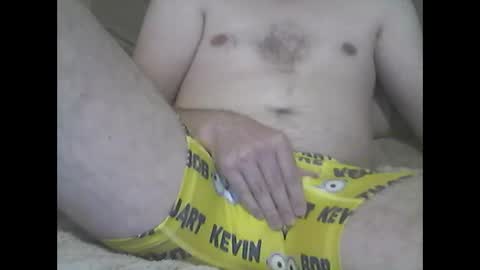 Ben Dover jk online show from 02.22.26