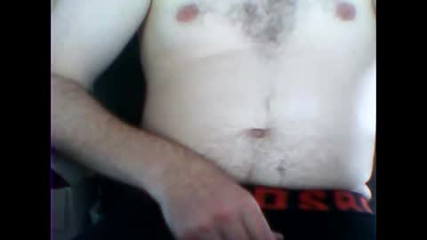 Ben Dover jk online show from 02.27.26