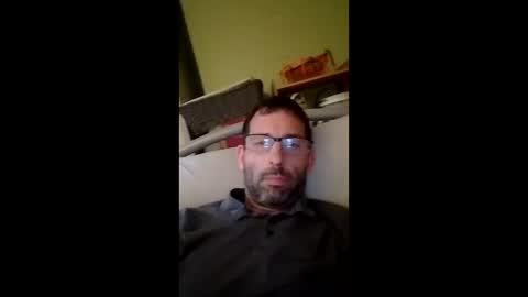 Snapshot of dan33803 chatting on 06.08.26 dan33803 online show from 06.08.26