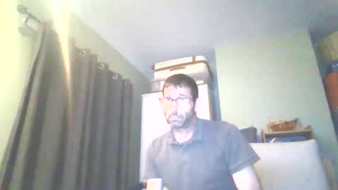 Snapshot of dan33803 chatting on 06.09.26 dan33803 online show from 06.09.26