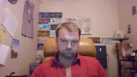 Snapshot of dan791767 chatting on 12.01.25 dan791767 online show from 12.01.25