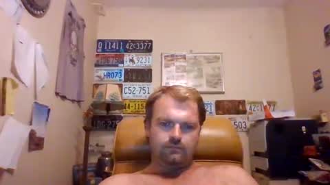 Snapshot of dan791767 chatting on 08.02.26 dan791767 online show from 08.02.26