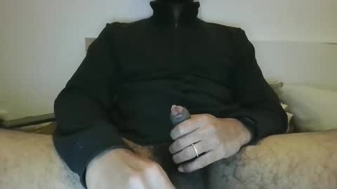 dan_19982 online show from 02.02.26