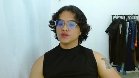 Diane Blosson online show from 06.19.26