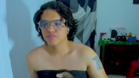 Diane Blosson online show from 07.19.26