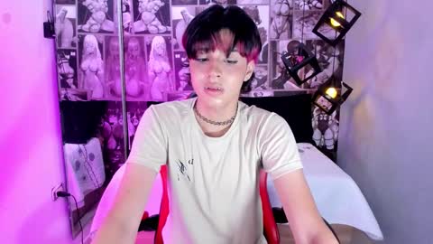 D A N online show from 12.14.25