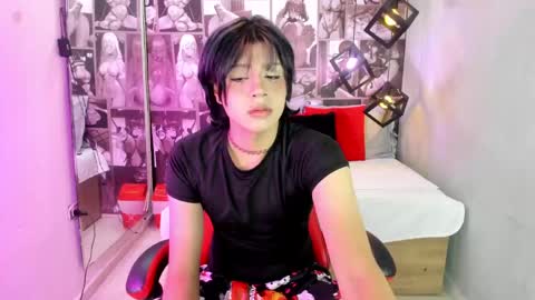 D A N online show from 04.24.26