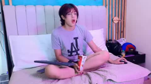 D A N online show from 06.12.26