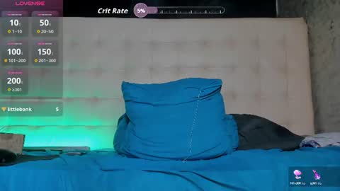Snapshot of dan_darek chatting on 06.18.26 DAN online show from 06.18.26