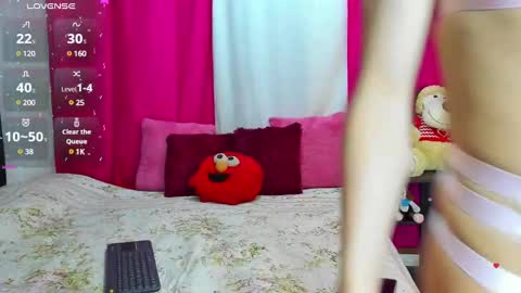 Danny online show from 01.06.25