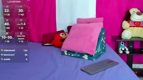 Danny online show from 02.25.25