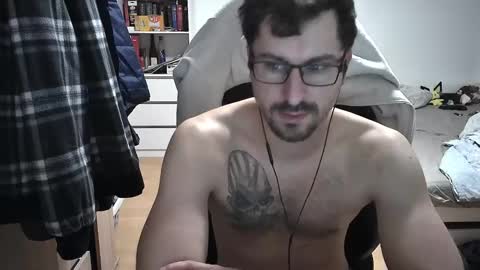 King Dan online show from 01.29.25