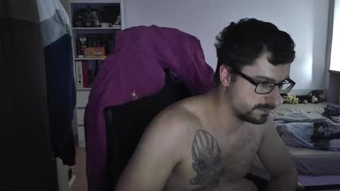 King Dan online show from 02.07.25