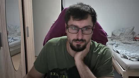 King Dan online show from 09.26.25