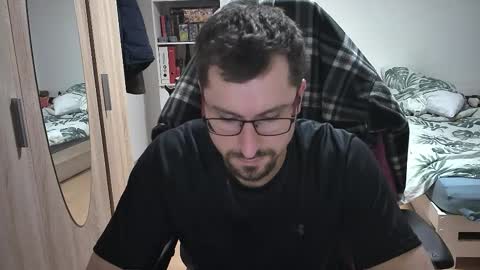 King Dan online show from 11.16.25