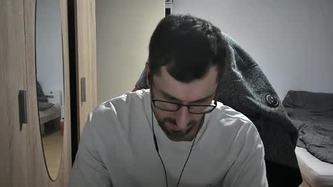 King Dan online show from 05.17.26