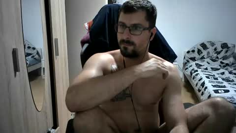 King Dan online show from 07.26.26