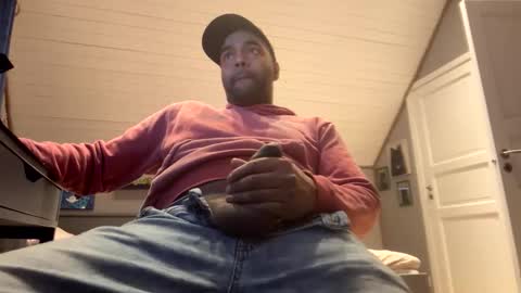 dan_the_man43 online show from 01.17.26