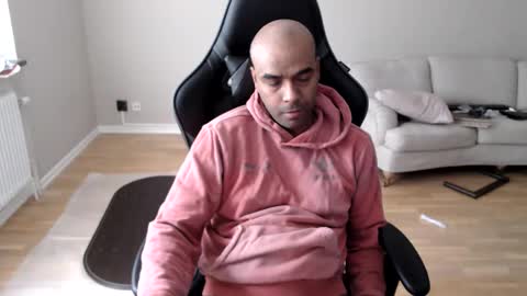 dan_the_man43 online show from 03.07.26