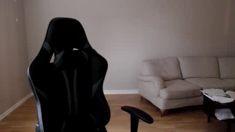 dan_the_man43 online show from 03.14.26