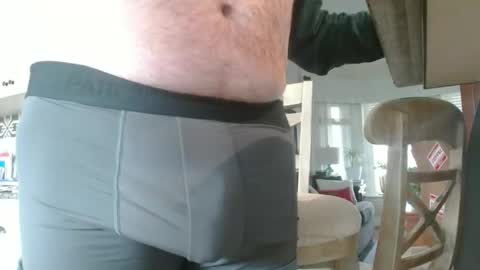 Dan online show from 12.15.24