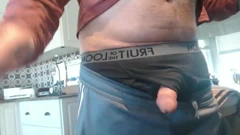 Dan online show from 01.20.25