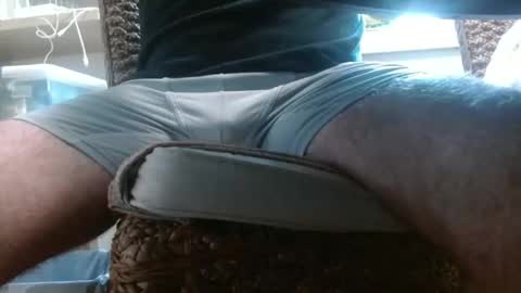 Snapshot of dan_va chatting on 01.10.26 Dan online show from 01.10.26