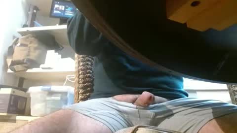 Snapshot of dan_va chatting on 01.11.26 Dan online show from 01.11.26