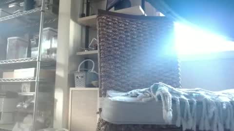 Snapshot of dan_va chatting on 02.12.26 Dan online show from 02.12.26