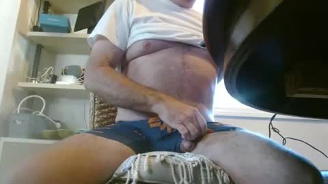 Snapshot of dan_va chatting on 02.13.26 Dan online show from 02.13.26