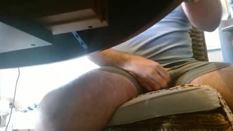 Snapshot of dan_va chatting on 02.27.26 Dan online show from 02.27.26