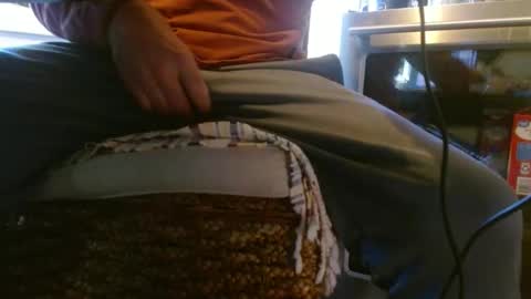 Snapshot of dan_va chatting on 03.06.26 Dan online show from 03.06.26