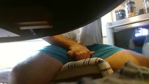 Snapshot of dan_va chatting on 04.06.26 Dan online show from 04.06.26