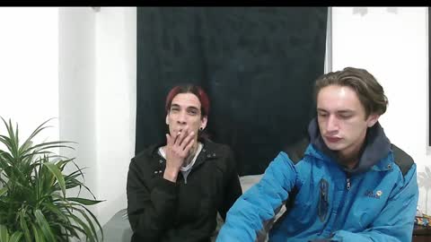 Snapshot of dan_yagami chatting on 12.29.24 Dan and Noah online show from 12.29.24