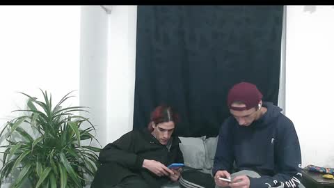 Snapshot of dan_yagami chatting on 12.29.24 Dan and Noah online show from 12.29.24