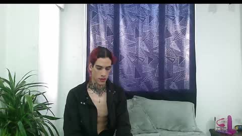 Snapshot of dan_yagami chatting on 12.29.24 Dan and Noah online show from 12.29.24