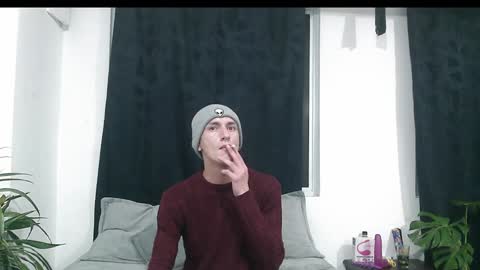 Snapshot of dan_yagami chatting on 12.30.24 Dan and Noah online show from 12.30.24