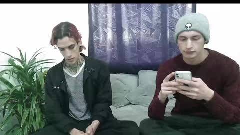 Snapshot of dan_yagami chatting on 12.30.24 Dan and Noah online show from 12.30.24