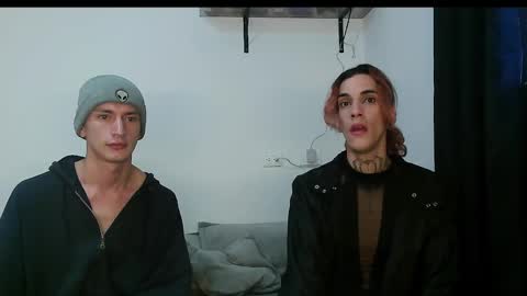 Snapshot of dan_yagami chatting on 02.19.25 Dan and Noah online show from 02.19.25