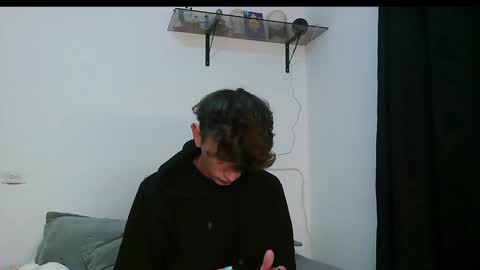 Snapshot of dan_yagami chatting on 02.26.25 Dan and Noah online show from 02.26.25