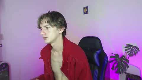 Snapshot of dan_yagami chatting on 03.28.26 Dan and Noah online show from 03.28.26