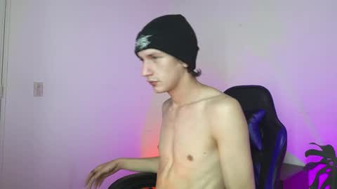 Snapshot of dan_yagami chatting on 03.29.26 Dan and Noah online show from 03.29.26