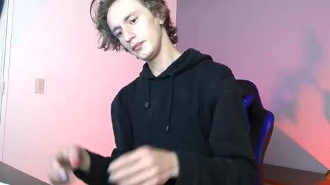 Dan and Noah online show from 06.02.26