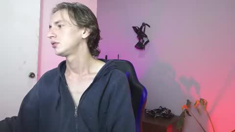 Dan and Noah online show from 06.24.26