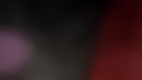 Snapshot of dana90wvo chatting on 11.09.25 dana90wvo online show from 11.09.25