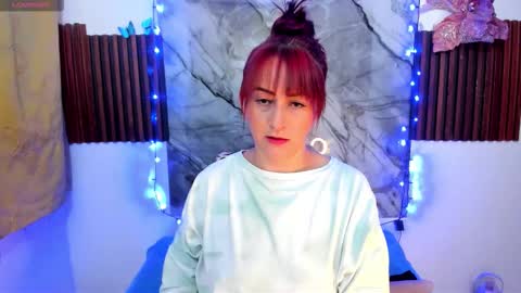 Snapshot of dana_35_ chatting on 12.16.25 dana online show from 12.16.25